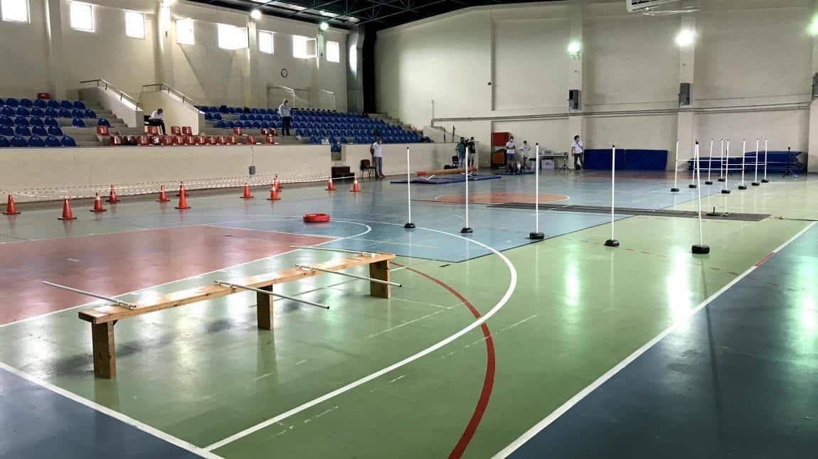 2025-2026 ÖZEL YETENEK SINAVI BAŞVURULARI BAŞLIYOR